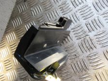 DACIA DUSTER II 21 R. ZAMEK DRZWI LEWY TYŁ