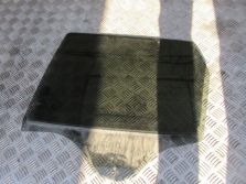 DACIA DUSTER II 21 R. SZYBA DRZWI LEWY TYŁ