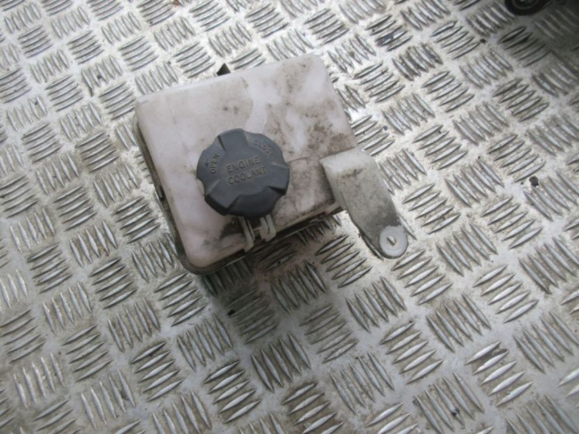 HYUNDAI I20 1.2 2008 R. ZBIORNICZEK WYRÓWNAWCZY