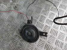 HYUNDAI I20 1.2 2008 R. KLAKSON