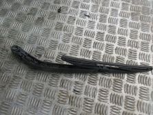 HYUNDAI I20 1.2 2008 R. RAMIE WYCIERACZKI TYŁ