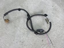 DACIA DUSTER II 21 R. 1.0 TCE WIĄZKA ZALUZJ