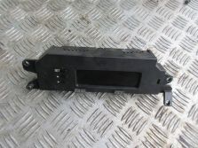 HYUNDAI I20 1.2 2008 R. ZEGAREK LICZNIK 94101-1J000