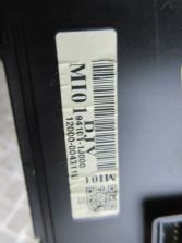 HYUNDAI I20 1.2 2008 R. ZEGAREK LICZNIK 94101-1J000