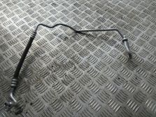 DACIA DUSTER II 21 R. 1.0 TCE RURKA PRZEWÓD KLIMATYZACJI