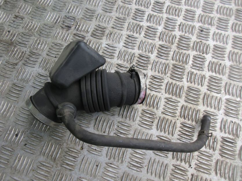 HYUNDAI I20 1.2 2008 R. RURA DOLOTU