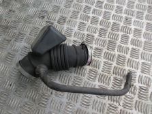 HYUNDAI I20 1.2 2008 R. RURA DOLOTU