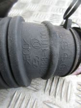 HYUNDAI I20 1.2 2008 R. RURA DOLOTU