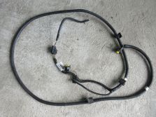 DACIA DUSTER II 21 R. WIĄZKA HALOGENÓW