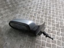 HYUNDAI I20 1.2 2008 R. LUSTERKO LEWE MANUALNE