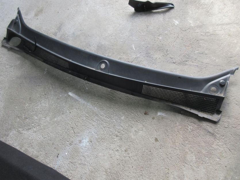 DACIA DUSTER II 21 R. PODSZYBIE