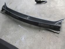 DACIA DUSTER II 21 R. PODSZYBIE