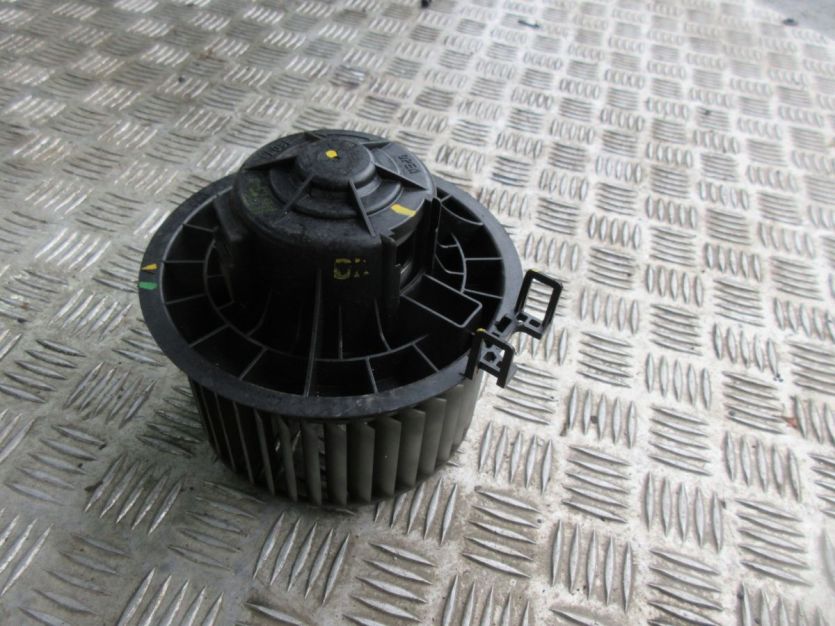 HYUNDAI I20 1.2 2008 R. DMUCHAWA