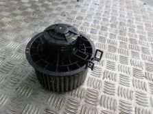 HYUNDAI I20 1.2 2008 R. DMUCHAWA