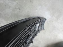 DACIA DUSTER II 21 R. 1.0 TCE GRILL ATRAPA