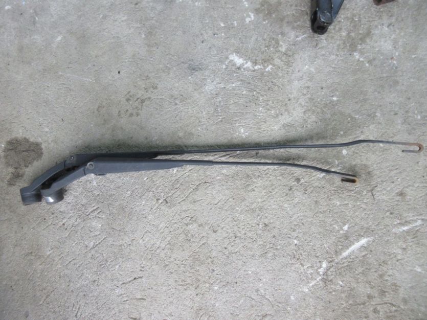 HYUNDAI I20 1.2 2008 R. RAMIONA WYCIERACZEK