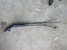 HYUNDAI I20 1.2 2008 R. RAMIONA WYCIERACZEK