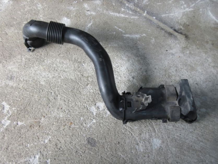 DACIA DUSTER II 21 R. 1.0 TCE RURA DOLOT 165554822R