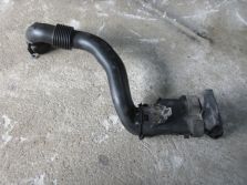 DACIA DUSTER II 21 R. 1.0 TCE RURA DOLOT 165554822R