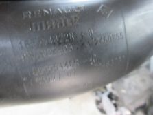 DACIA DUSTER II 21 R. 1.0 TCE RURA DOLOT 165554822R