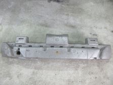 HYUNDAI I20 1.2 2008 R. ABSORBER PRZÓD