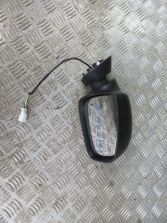 DUSTER I LIFT LUSTERKO PRAWE 7PIN