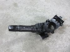 HYUNDAI I20 1.2 2008 R. PRZEŁĄCZNIK ŚWIATEŁ 93410-1J100