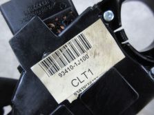 HYUNDAI I20 1.2 2008 R. PRZEŁĄCZNIK ŚWIATEŁ 93410-1J100