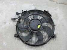 HYUNDAI I20 1.2 2008 R. WENTYLATOR