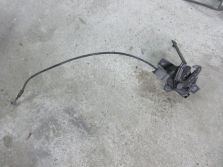 HYUNDAI I20 1.2 2008 R. ZAMEK MASKI