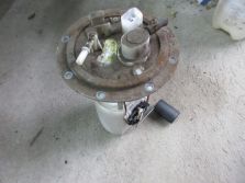 HYUNDAI I20 1.2 2008 R. POMPA PALIWA 31110-1J000