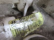 HYUNDAI I20 1.2 2008 R. POMPA PALIWA 31110-1J000