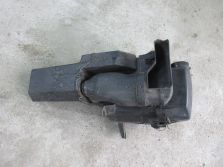 HYUNDAI I20 1.2 2008 R. OBUDOWA FILTRA POWIETRZA 28112-1J000