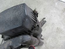 HYUNDAI I20 1.2 2008 R. OBUDOWA FILTRA POWIETRZA 28112-1J000