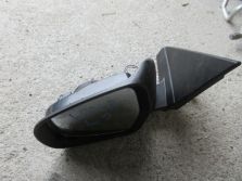 SUZUKI VITARA III VITARA 3 LUSTERKO LEWE 84702-54PM1