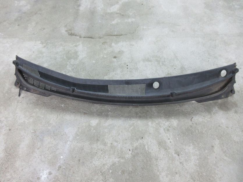 HYUNDAI I20 1.2 2008 R. PODSZYBIE 86151-1J000