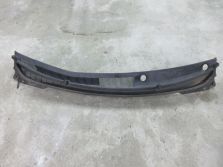 HYUNDAI I20 1.2 2008 R. PODSZYBIE 86151-1J000