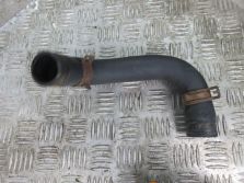 HYUNDAI I20 1.2 2008 R. WĄŻ WODY