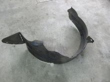 HYUNDAI I20 1.2 2008 R. NADKOLE LEWY PRZÓD 86813-1J000