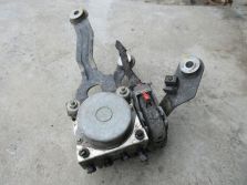 HYUNDAI I20 1.2 2008 R. POMPA ABS 58910-1J000