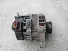 HYUNDAI I20 1.2 2008 R. ALTERNATOR 37300-03100