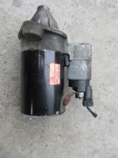 HYUNDAI I20 1.2 2008 R. ROZRUSZNIK 36100-03100