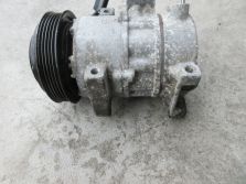 HYUNDAI I20 1.2 2008 R. KOMPRESOR KLIMATYZACJI 8L161-0221