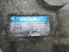 HYUNDAI I20 1.2 2008 R. KOMPRESOR KLIMATYZACJI 8L161-0221