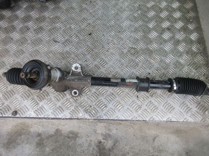 HYUNDAI I20 1.2 2008 R. PRZEKŁADNIA MAGLOWNICA 56500-1J500