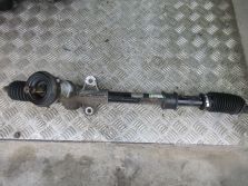 HYUNDAI I20 1.2 2008 R. PRZEKŁADNIA MAGLOWNICA 56500-1J500