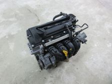 HYUNDAI I20 1.2 2008 R. SILNIK 1.2 G4LA 57KW