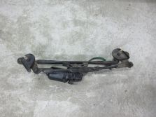 HYUNDAI I20 1.2 2008 R. MECHANIZM WYCIERACZEK 98110-1J000