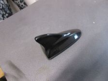 kia proceed GT ANTENA