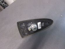 kia proceed GT ANTENA